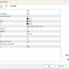 TrendBae2 MT5/MT4 トレンド方向表示インジケーター「TrendBar」(無料)