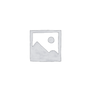 woocommerce-placeholder MT5/MT4 インジケータ ボリンジャーバンドと移動平均線のクロス BB-MA-Cross